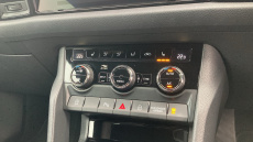 Skoda Kodiaq 2.0 TSI 190 Sport Line 4x4 5dr DSG [7 Seat] Petrol Estate